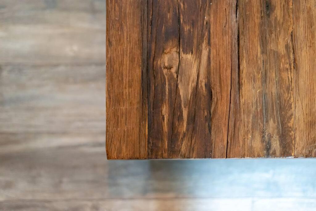 Stylish And Well Equipped Flat In Stockwell Apartment London Ngoại thất bức ảnh